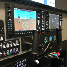 G1000-1 G1000-1