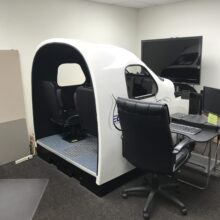 G1000-2 G1000-2